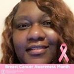 Profile Picture of Yolanda Mckinley (@mckinleyyolanda) on Instagram