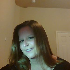 Profile Picture of Laura Welch (@llw210) on Myspace