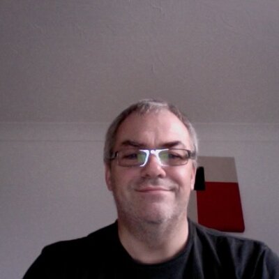 Mark Newall - Twitter Profile Picture of Mark Newall (@marknewall_mark) on Twitter
