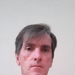 Profile Picture of Marcio Colombini (@marcio.colombini.10) on Facebook