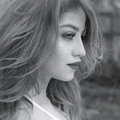 Profile Picture of Mel Lu (@mellu5482) on Youtube