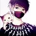 Profile Picture of David Rafal (@david.rafal.31) on Facebook