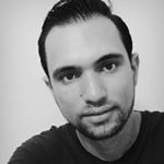 Profile Picture of rodrigo coutinho ehrenberger (@rodrigocachacaria) on Instagram