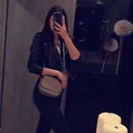 Profile Picture of Sandra Zając (@sxnderkx) on Instagram