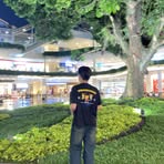 Profile Picture of Sean Jansen (@Sean-Jansen) on Facebook