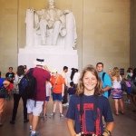 Profile Picture of Jakob Kramer (@jakob0227) on Instagram