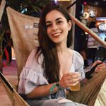 Profile Picture of eleni_ploussiou (@eleni_ploussiou) on Instagram