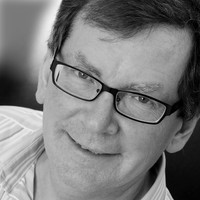 Profile Picture of Andrew Pring (@andrew-pring) on Quora