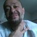 Profile Picture of Eladio Rivera (@eladiorivera07) on Pinterest