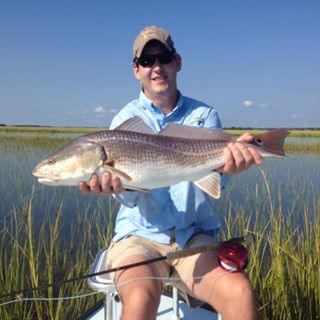 Profile Picture of Rob Shell (@Rob-Shell) on Facebook