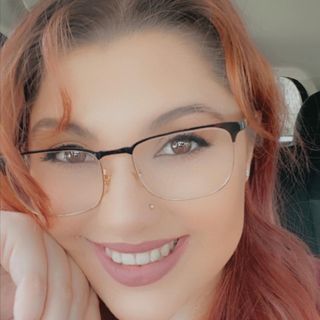 Profile Picture of ☁️ Unique ☁️ (@uniquelydaily) on Instagram