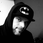 Profile Picture of Daniel Keller (@danielkeller10) on Instagram