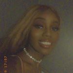 Profile Picture of Joyce Komolafe (@joycemoments) on Instagram