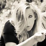 Profile Picture of Marnie Patchett Photography (@marniepatchett) on Instagram