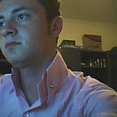 Profile Picture of State Florian Daniel (@Daniel666Kevin) on Twitter