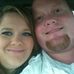 Profile Picture of Howard Quarles (@bonan) on Facebook