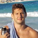 Profile Picture of Martin Mántaras (@martinmantaras) on Instagram