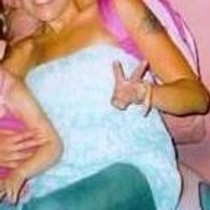 Profile Picture of Nessa Lopez (@438615326) on Myspace
