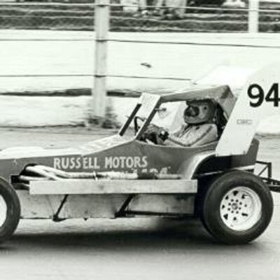 Chris Jubb - Twitter Profile Picture of Chris Jubb (@chrisjubb39) on Twitter