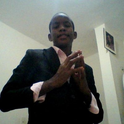 Profile Picture of Noel Clase Cordero (@noeclasecoldero) on Twitter