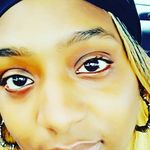 Profile Picture of Letetiacromwell (@letetiacromwell) on Instagram