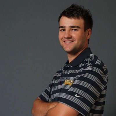 Profile Picture of Adam Chester (@AdamChester15) on Twitter