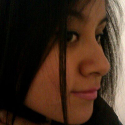 Profile Picture of Jessie Jara (@jcj_flor) on Twitter