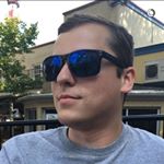 Profile Picture of mike spear (@mikespear20) on Instagram