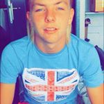Profile Picture of Steven Keller (@steven_yamaha_13015) on Instagram