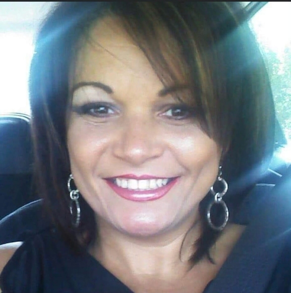 Profile Picture of Krystalmarcus Lowery (@klowery177) on Poshmark