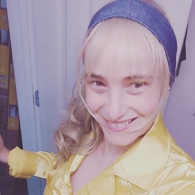 Profile Picture of Dayami Rodriguez (@DayamiRodrigu16) on Twitter