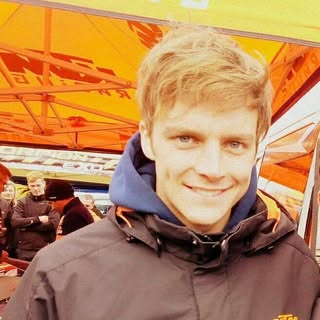 Profile Picture of Robin (@robin_grey) on Instagram