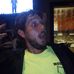 Profile Picture of Jim Wesolowski (@jim.wesolowski.75) on Facebook