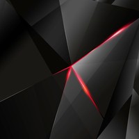 Profile Picture of Thomas Hagens (@thomas-hagens-1) on Quora