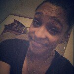 Profile Picture of Adrienne Branch (@heyxltsadri) on Instagram