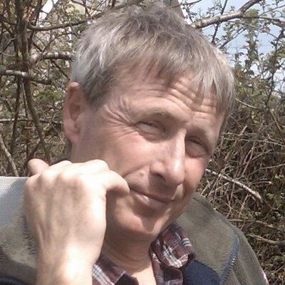 Profile Picture of Tony German (@tonygerman) on Twitter