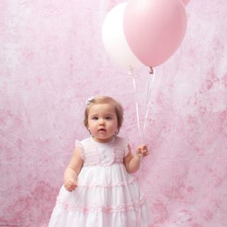 Matthew VanAlstine - Facebook Profile Picture of Matthew VanAlstine (@matthew.vanalstine.9) on Facebook