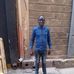 Profile Picture of Moses Omondi (Omond moses) (@moses.omondi.35762241) on Facebook