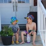 Profile Picture of Andrea Kilgour (@kilgourandrea) on Instagram