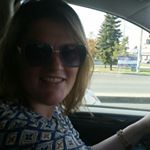 Profile Picture of lori (@libby2hockey) on Instagram