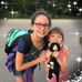 Profile Picture of Amanda Matteson Clements (@amanda.m.clements.7) on Facebook