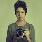 Profile Picture of Israel Mendoza (@israelmendoza1) on Flickr