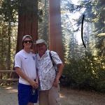 Profile Picture of Joshua Lacey (@jglacey95) on Instagram