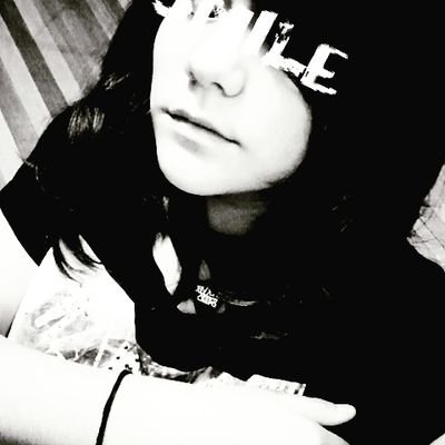 Profile Picture of Evan Riddle Dómine (@EvanRiddleCML) on Twitter