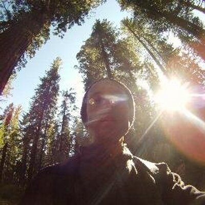 Stephen Cogswell - Twitter Profile Picture of Stephen Cogswell (@SCogswellMusic) on Twitter