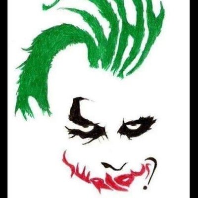 Profile Picture of Darrel Daniels (@Lite6901) on Twitter