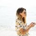 Profile Picture of Gabriella Paola (@gabriellapaola29371) on Pinterest