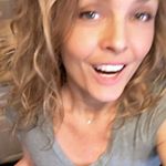 Profile Picture of jim jeffry (@idlemij) on Instagram