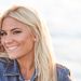 Profile Picture of Alexandra Engelke (@aengel3) on Pinterest
