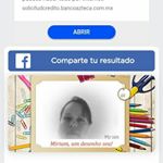 Profile Picture of Miriam Zamudio (@miriam.zamudio.9231) on Instagram